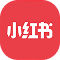小红书